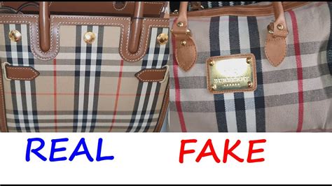 burberry wallet fake and real yin fung|burberry bag symbol.